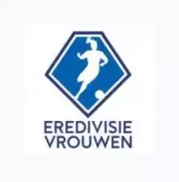 Eredivisie, Women