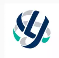 CLJ