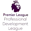 U21 Professional Development League