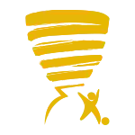 Coupe de la Ligue