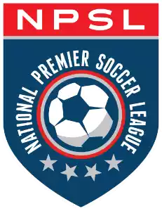 USA. MPSL