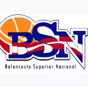 BSNF, Women