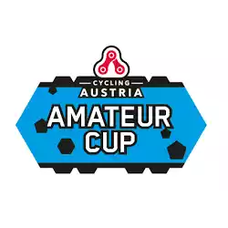 Amateur Cup
