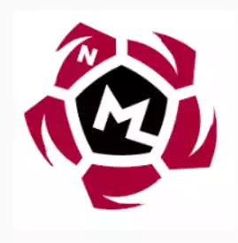 Meistriliiga Women