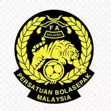 Malaysia Championship