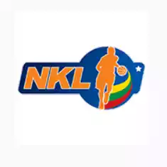 NKL