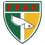 Campeonato Acreano