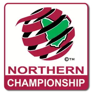 Australia. Northern Premier League. Tasmania