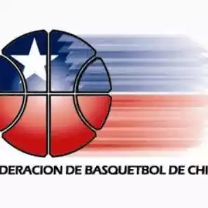 Chile Cup