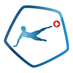 Liga Challenge