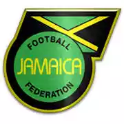 SAFA Major League