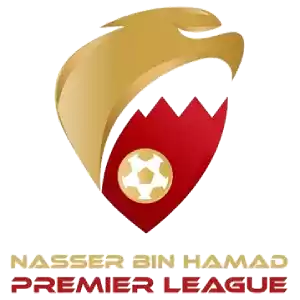 Premier League