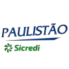 Paulista, Serie A1
