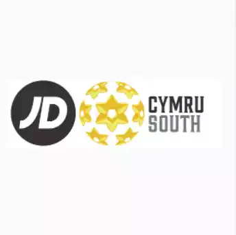 Cymru Championship South