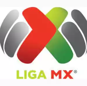 Liga MX, Apertura