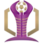 U20 Catarinense, Serie A