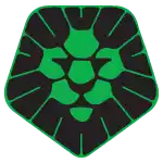 Persha Liga