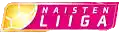 Kansallinen Liiga, Women