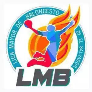Liga Mayor de Baloncesto