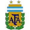 Argentina. Primera B Nacional. Reserve League