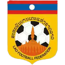 Laos. Division 2