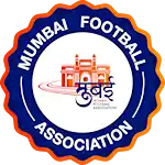 India. Mumbai. Premier League