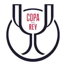 Copa del Rey
