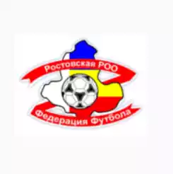 Rostov Oblast Championship