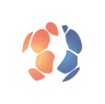 U21