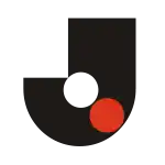 J.League