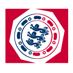 Community Shield