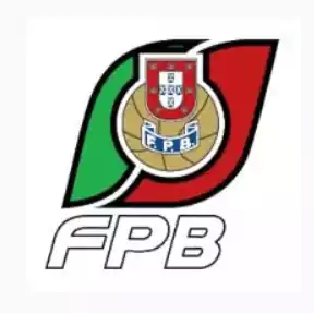 Portugal. Division 2