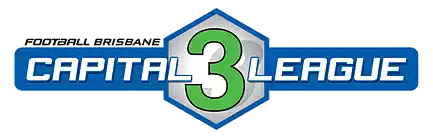 Australia. Queensland. Brisbane. Division 3