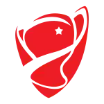 Turkiye Kupasi