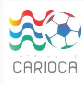 Brazil. Campeonato Carioca B