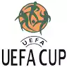 UEFA Cup