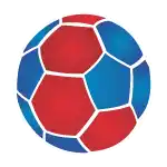 Carioca, Serie A
