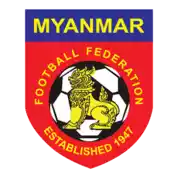 Myanmar. Universities Championship. Women