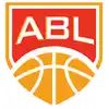 ASEAN Basketball League
