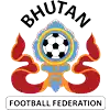 Bhutan. Premier League
