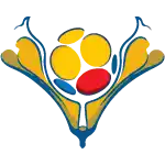 LigaPro Primera A