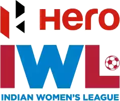 India. Premier League. Women