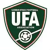 Fergana Cup