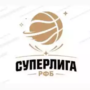 Russia. Superleague