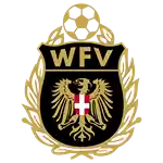 Wiener Stadtliga