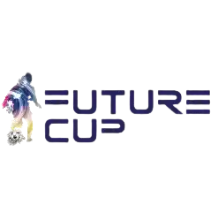 Denmark. Future Cup