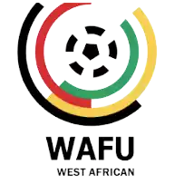 Western African Championship. Women
