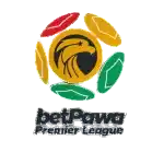 Premier League