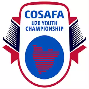 COSAFA Cup U20