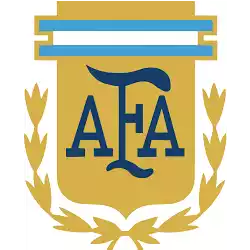 Argentina. Primera B. Women